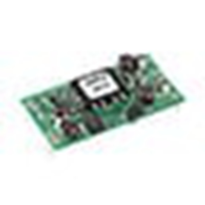 SUW102412C Cosel product image